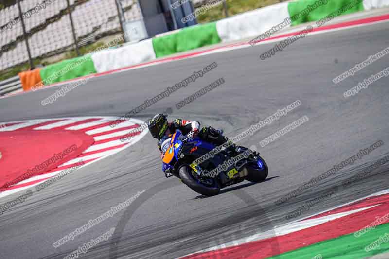 May 2023;motorbikes;no limits;peter wileman photography;portimao;portugal;trackday digital images